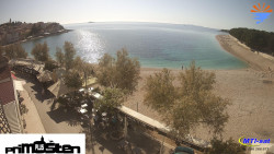 Primošten - Mala Raduča