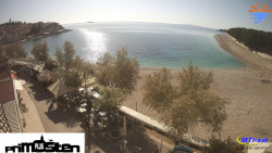 Primošten - Mala Raduča