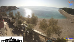 Primošten - Mala Raduča