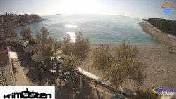 Primošten - Mala Raduča