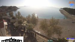 Primošten - Mala Raduča