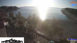 Primošten - Mala Raduča