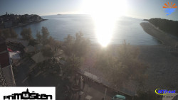 Primošten - Mala Raduča