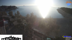 Primošten - Mala Raduča