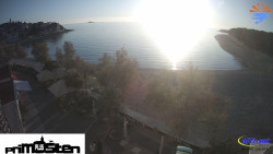 Primošten - Mala Raduča