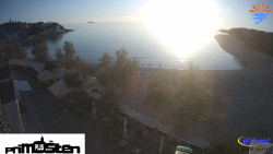 Primošten - Mala Raduča