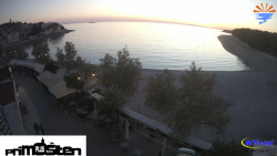 Primošten - Mala Raduča