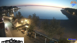 Primošten - Mala Raduča