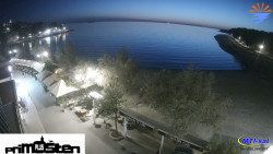 Primošten - Mala Raduča