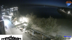 Primošten - Mala Raduča