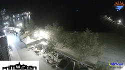 Primošten - Mala Raduča