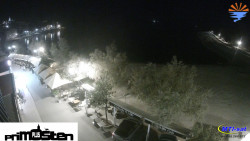 Primošten - Mala Raduča