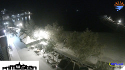 Primošten - Mala Raduča