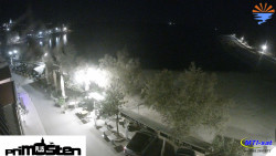 Primošten - Mala Raduča