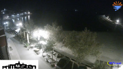 Primošten - Mala Raduča