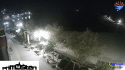 Primošten - Mala Raduča