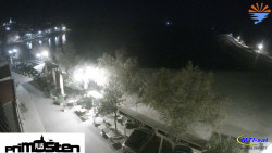 Primošten - Mala Raduča