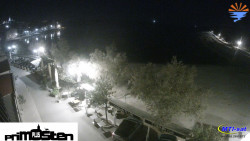 Primošten - Mala Raduča