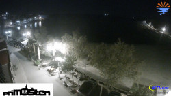 Primošten - Mala Raduča