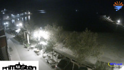 Primošten - Mala Raduča