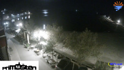 Primošten - Mala Raduča