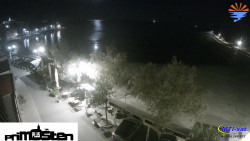 Primošten - Mala Raduča