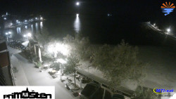 Primošten - Mala Raduča