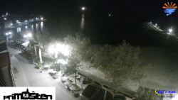 Primošten - Mala Raduča