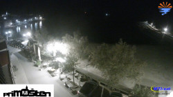 Primošten - Mala Raduča