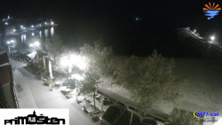 Primošten - Mala Raduča