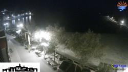 Primošten - Mala Raduča