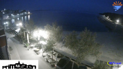 Primošten - Mala Raduča