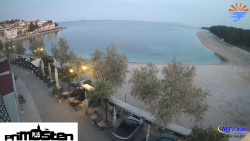 Primošten - Mala Raduča