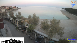 Primošten - Mala Raduča