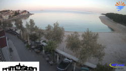 Primošten - Mala Raduča