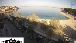 Primošten - Mala Raduča