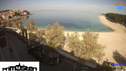 Primošten - Mala Raduča