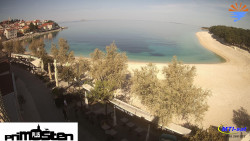 Primošten - Mala Raduča