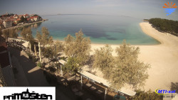 Primošten - Mala Raduča