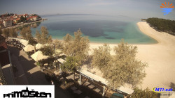 Primošten - Mala Raduča