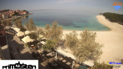 Primošten - Mala Raduča