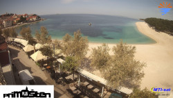 Primošten - Mala Raduča