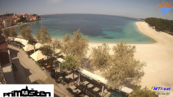 Primošten - Mala Raduča