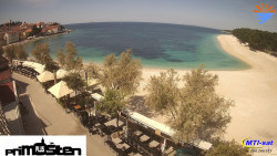 Primošten - Mala Raduča