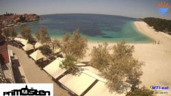 Primošten - Mala Raduča