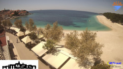 Primošten - Mala Raduča