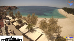 Primošten - Mala Raduča