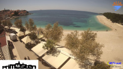 Primošten - Mala Raduča