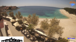 Primošten - Mala Raduča