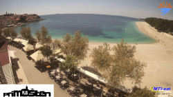 Primošten - Mala Raduča